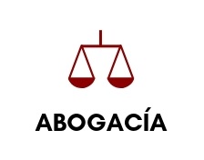 icono abogacia