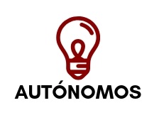 icono autónomos