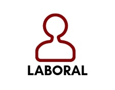 icono laboral