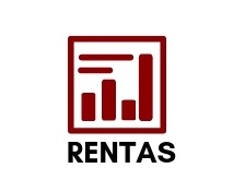 icono rentas