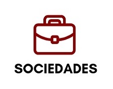 icono sociedades